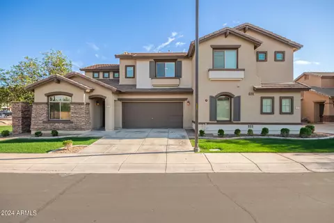 1577 E Hopkins Rd, Gilbert, AZ 85295 photo 34