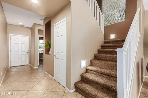 1577 E Hopkins Rd, Gilbert, AZ 85295 photo 14