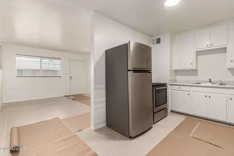 3122 E Hubbell St #DEF, Phoenix, AZ 85008 photo 8