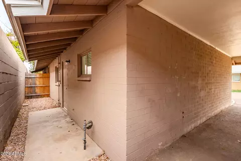 3122 E Hubbell St #DEF, Phoenix, AZ 85008 photo 20