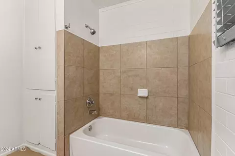 3122 E Hubbell St #DEF, Phoenix, AZ 85008 photo 17
