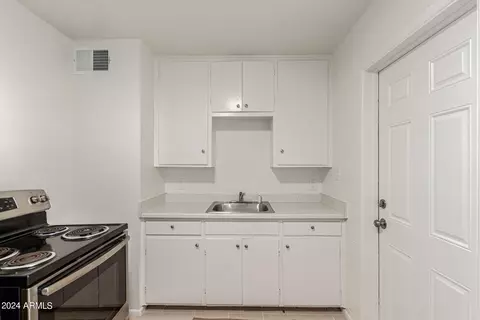 3122 E Hubbell St #DEF, Phoenix, AZ 85008 photo 11