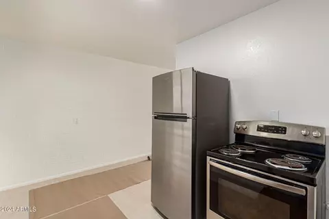 3122 E Hubbell St #DEF, Phoenix, AZ 85008 photo 13