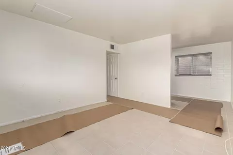 3122 E Hubbell St #DEF, Phoenix, AZ 85008 photo 7