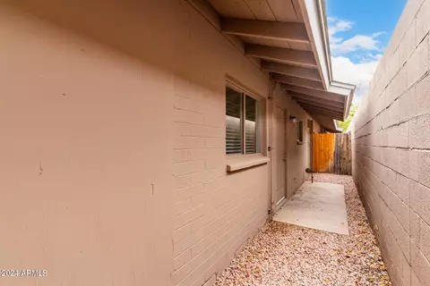 3122 E Hubbell St #DEF, Phoenix, AZ 85008 photo 19
