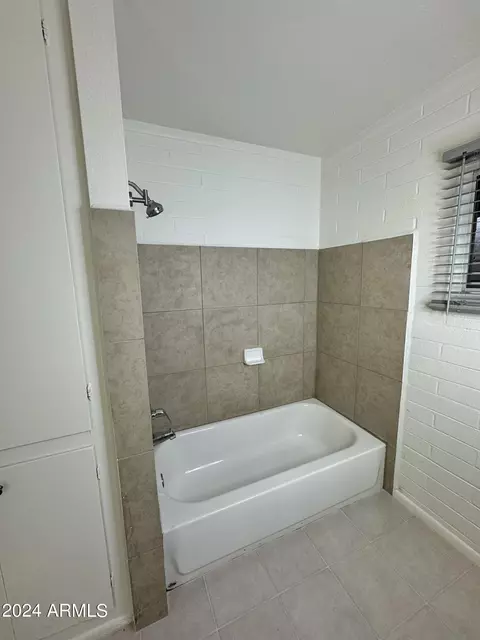 3122 E Hubbell St #DEF, Phoenix, AZ 85008 photo 22