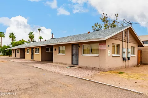 3122 E Hubbell St #DEF, Phoenix, AZ 85008 photo 3