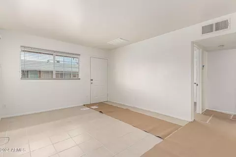 3122 E Hubbell St #DEF, Phoenix, AZ 85008 photo 6