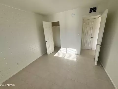 3122 E Hubbell St #DEF, Phoenix, AZ 85008 photo 26