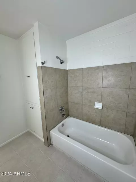 3122 E Hubbell St #DEF, Phoenix, AZ 85008 photo 23
