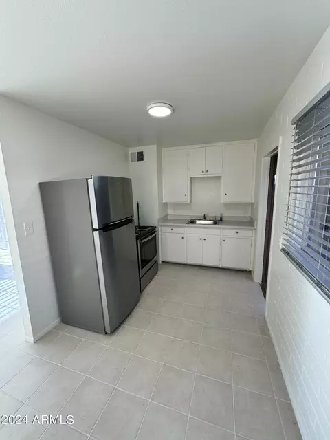 3122 E Hubbell St #DEF, Phoenix, AZ 85008 photo 21