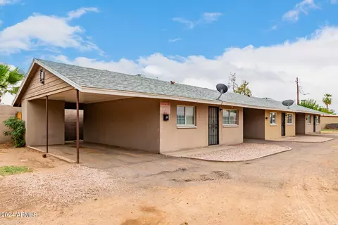 3122 E Hubbell St #DEF, Phoenix, AZ 85008 photo 5