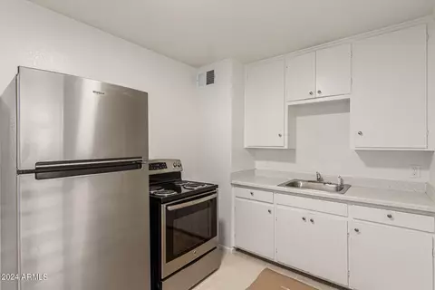 3122 E Hubbell St #DEF, Phoenix, AZ 85008 photo 9