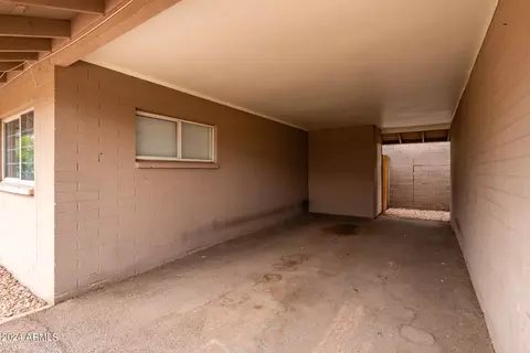 3122 E Hubbell St #DEF, Phoenix, AZ 85008 photo 18