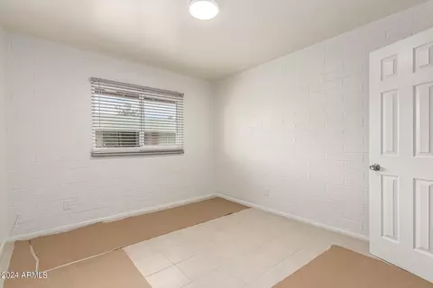 3122 E Hubbell St #DEF, Phoenix, AZ 85008 photo 14