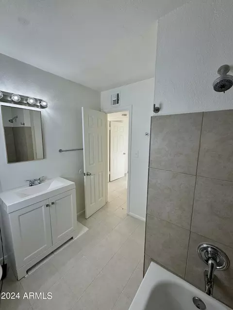 3122 E Hubbell St #DEF, Phoenix, AZ 85008 photo 24
