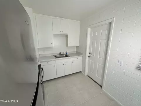 3122 E Hubbell St #DEF, Phoenix, AZ 85008 photo 12