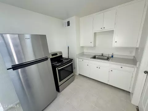 3122 E Hubbell St #DEF, Phoenix, AZ 85008 photo 10