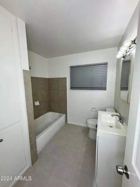 3122 E Hubbell St #DEF, Phoenix, AZ 85008 photo 25