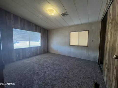 2925 E Sequoia Dr, Phoenix, AZ 85050 photo 14