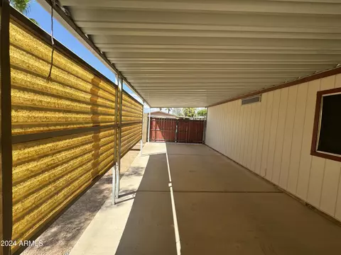 2925 E Sequoia Dr, Phoenix, AZ 85050 photo 20