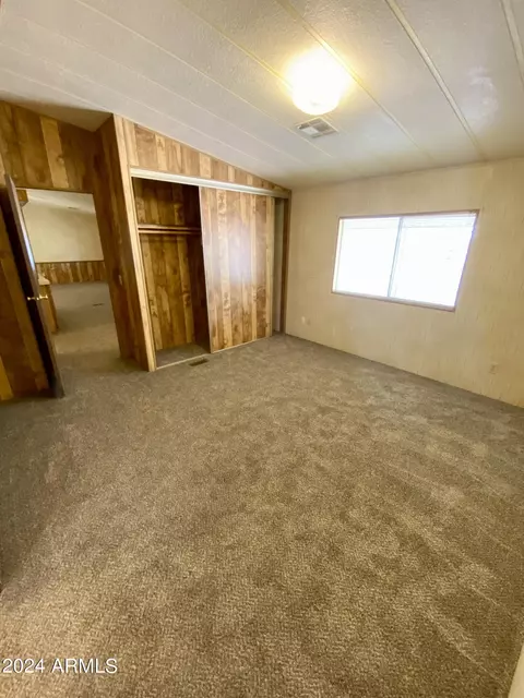 2925 E Sequoia Dr, Phoenix, AZ 85050 photo 10