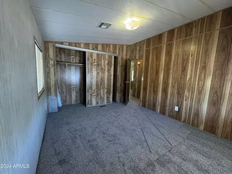 2925 E Sequoia Dr, Phoenix, AZ 85050 photo 13