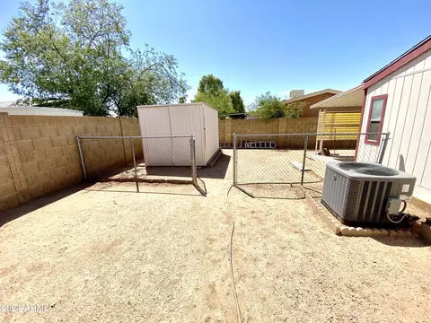 2925 E Sequoia Dr, Phoenix, AZ 85050 photo 18