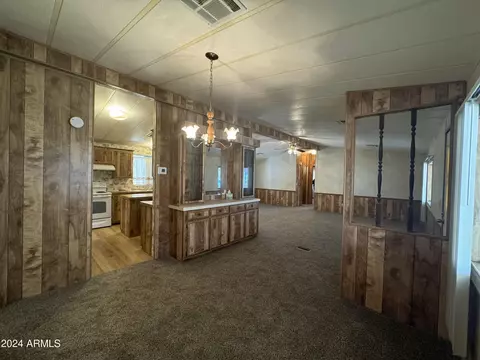 2925 E Sequoia Dr, Phoenix, AZ 85050 photo 7