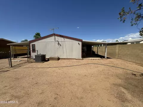 2925 E Sequoia Dr, Phoenix, AZ 85050 photo 23