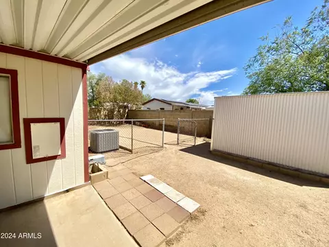 2925 E Sequoia Dr, Phoenix, AZ 85050 photo 19