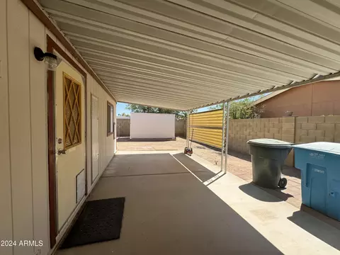 2925 E Sequoia Dr, Phoenix, AZ 85050 photo 21