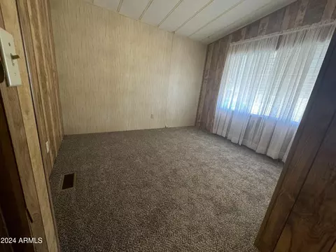 2925 E Sequoia Dr, Phoenix, AZ 85050 photo 15