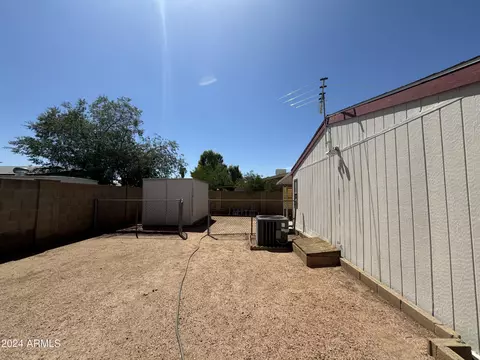2925 E Sequoia Dr, Phoenix, AZ 85050 photo 22