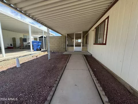 2925 E Sequoia Dr, Phoenix, AZ 85050 photo 24