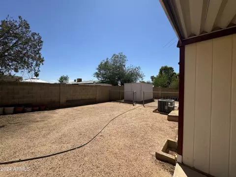 2925 E Sequoia Dr, Phoenix, AZ 85050 photo 16