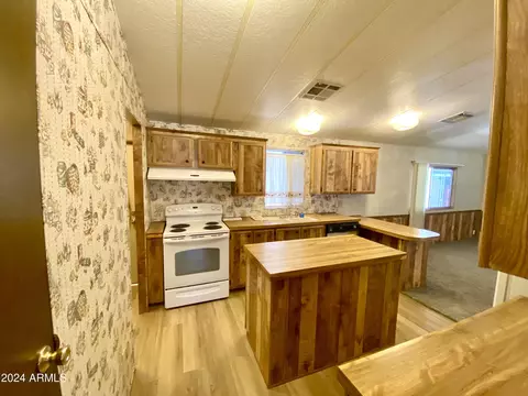 2925 E Sequoia Dr, Phoenix, AZ 85050 photo 3