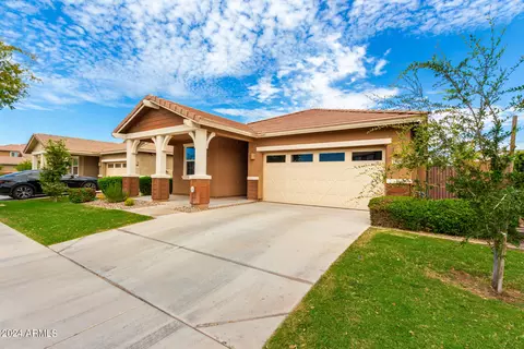7458 E Onza Ave, Mesa, AZ 85212 photo 24