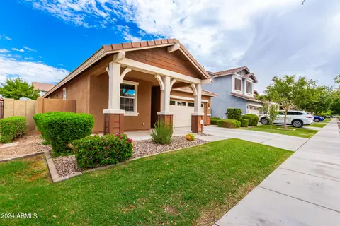 7458 E Onza Ave, Mesa, AZ 85212 photo 23
