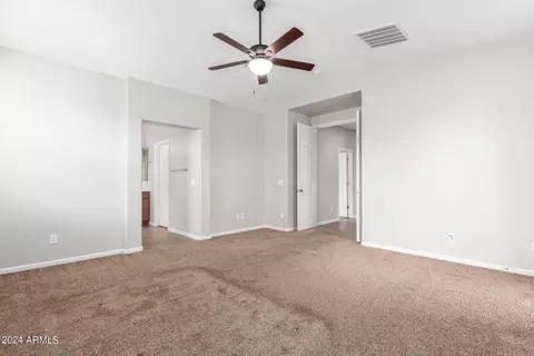 7458 E Onza Ave, Mesa, AZ 85212 photo 9