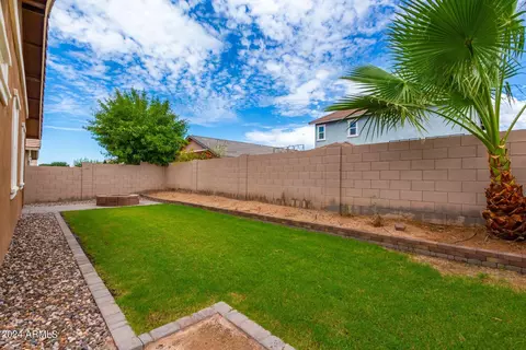 7458 E Onza Ave, Mesa, AZ 85212 photo 32