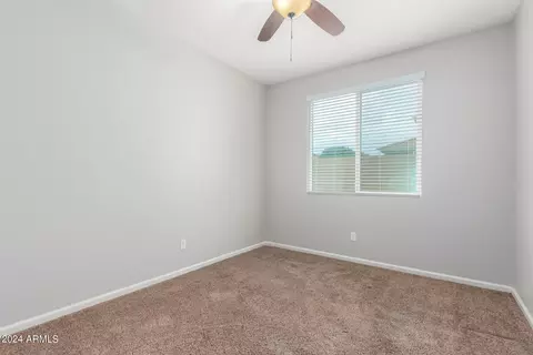 7458 E Onza Ave, Mesa, AZ 85212 photo 19