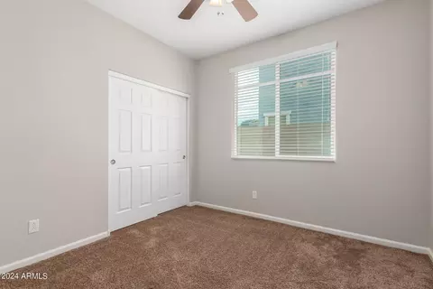 7458 E Onza Ave, Mesa, AZ 85212 photo 15
