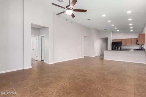 7458 E Onza Ave, Mesa, AZ 85212 photo 27