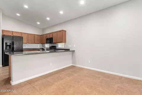 7458 E Onza Ave, Mesa, AZ 85212 photo 28