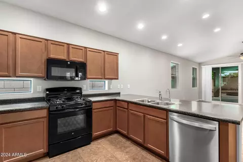 7458 E Onza Ave, Mesa, AZ 85212 photo 6