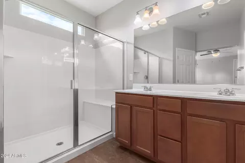 7458 E Onza Ave, Mesa, AZ 85212 photo 10