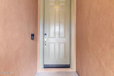 7458 E Onza Ave, Mesa, AZ 85212 photo 25
