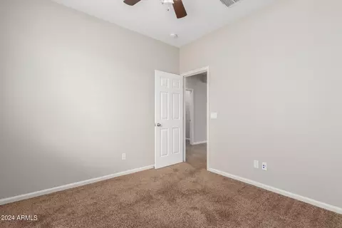 7458 E Onza Ave, Mesa, AZ 85212 photo 16