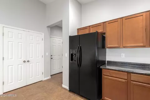 7458 E Onza Ave, Mesa, AZ 85212 photo 29
